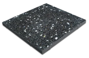 PISO2-Terrazo-Lanin_Persp