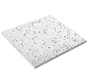 PISO3-OC307-V_Persp