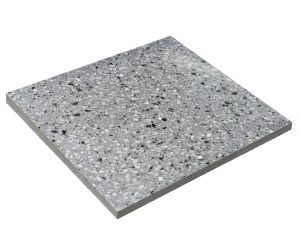 PISO4-OC300-V_Persp